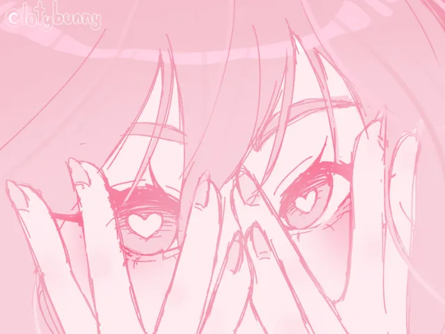 Loty's Avis ǃǃNEW AVIǃǃ