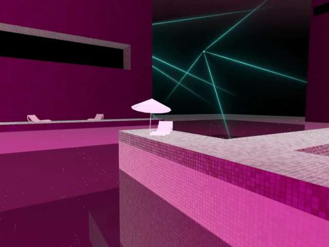 A place for Discussion