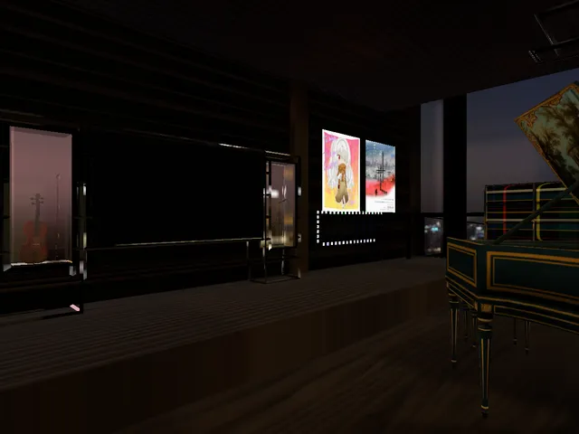 room․night․day