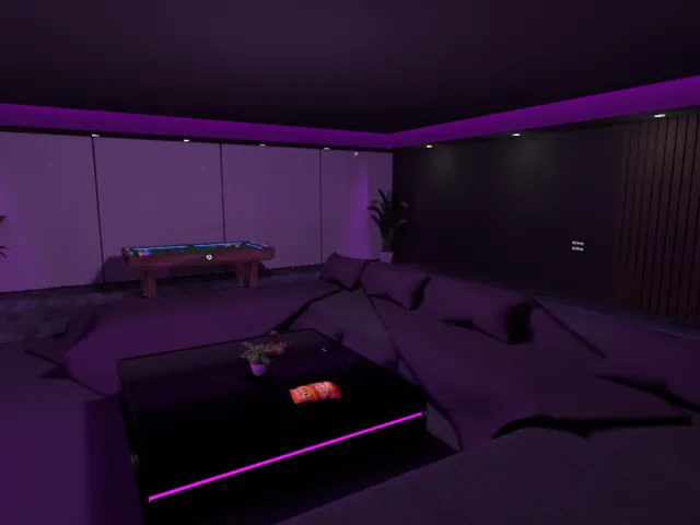 vibes