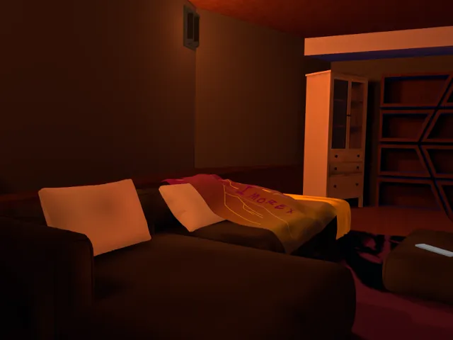 Euricel Loft