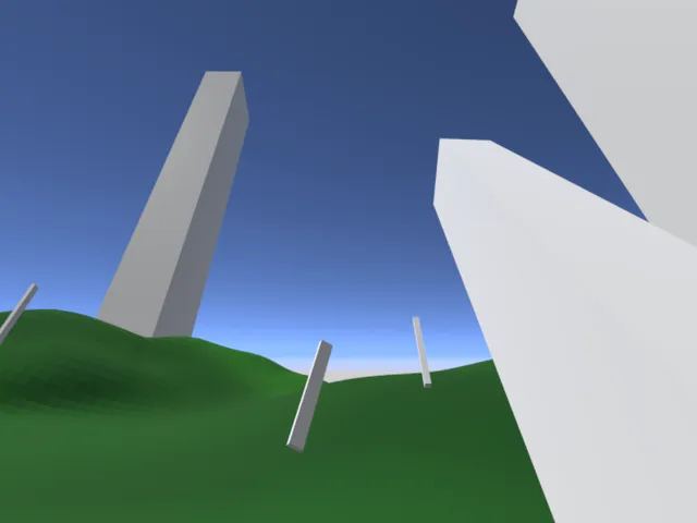 untitled garbage 1