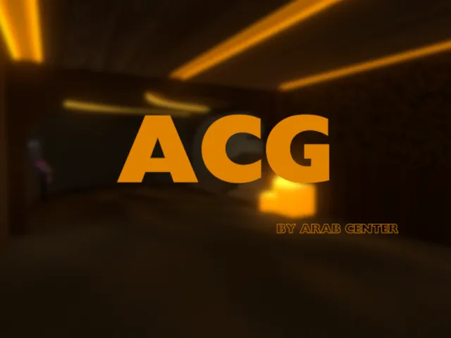 ACG
