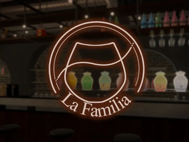 La Familia