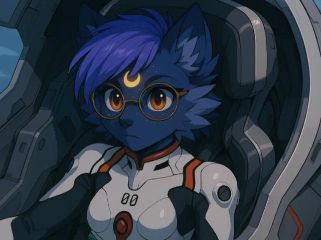 Unknown's Entry Plug