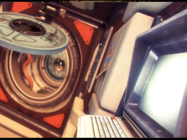 Homesick （Escape Room Puzzle） 脱出