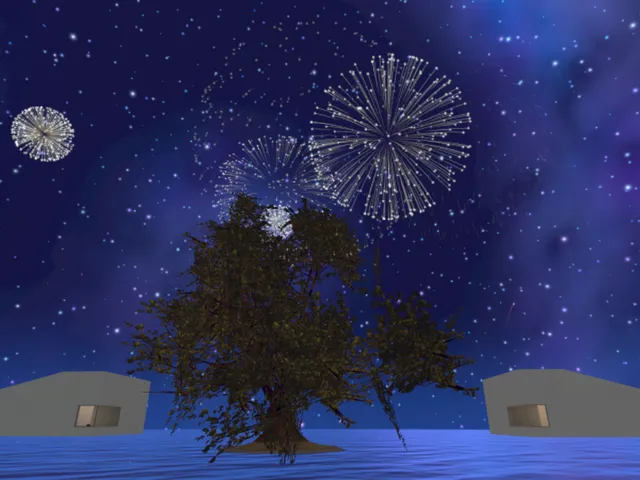 さくしゅんと愉快な仲間達の部屋