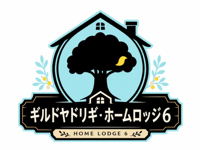 ギルドヤドリギ・ホームロッジ6