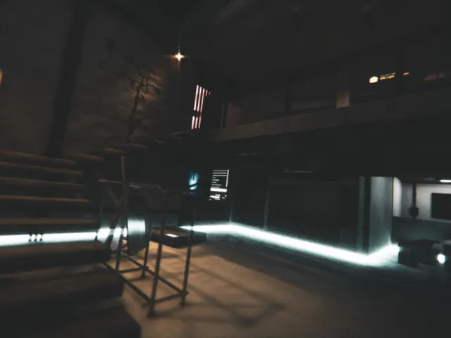 vrc_containment_chamber