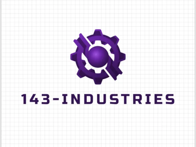 143-Industries