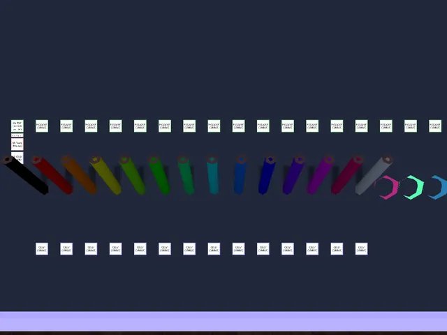 Qv pen Ready 2․1․0․0