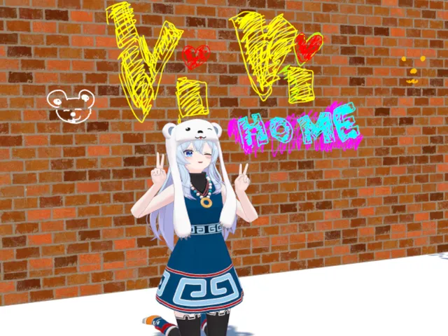 viviboo Home