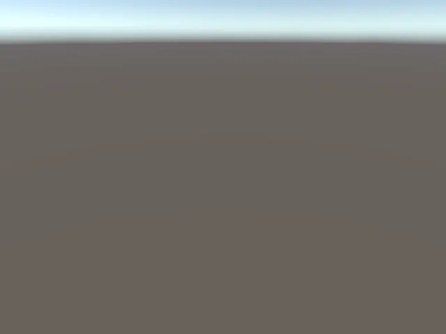 67 67 67 67