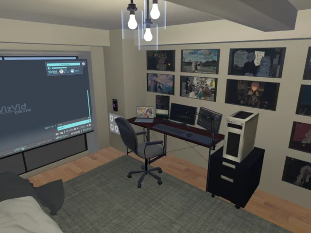 通知表は燃やすもの