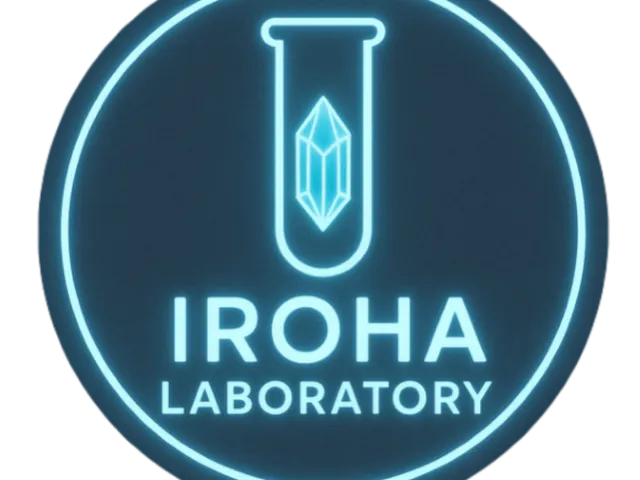Iroha Laboratory