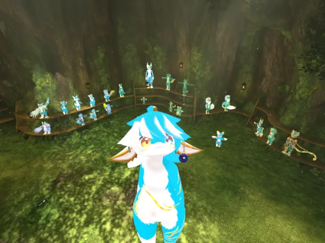 Peter's Home V_1․61