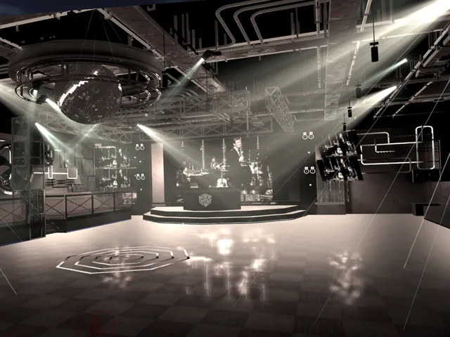 レーザーかめクラブ Laser Kame Club
