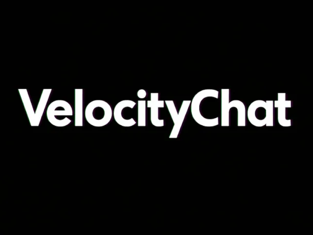 VelocityChat