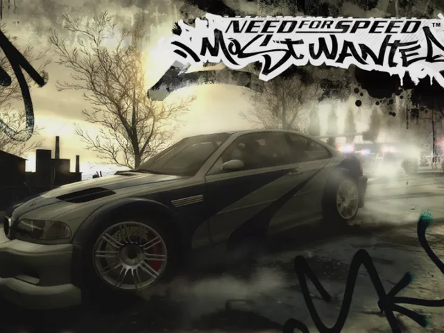［NFSMW］ Downtown Rockport CVS2