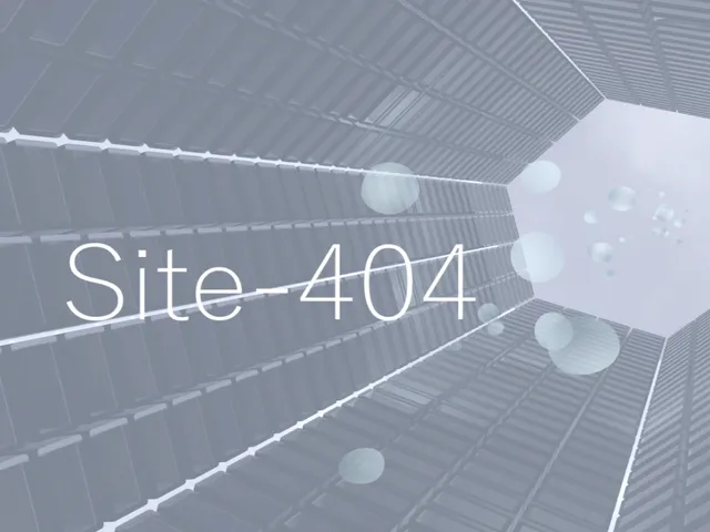 Site-404