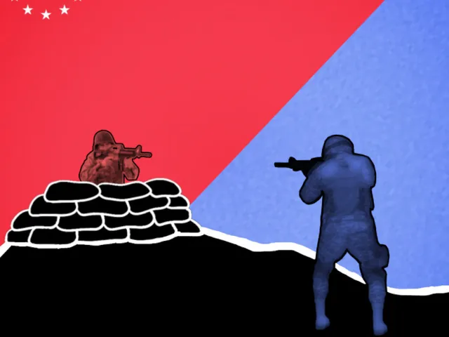 Fallout PVP˸ 1v1 Arena