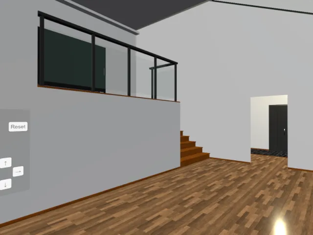 躑躅屋ホームワールド