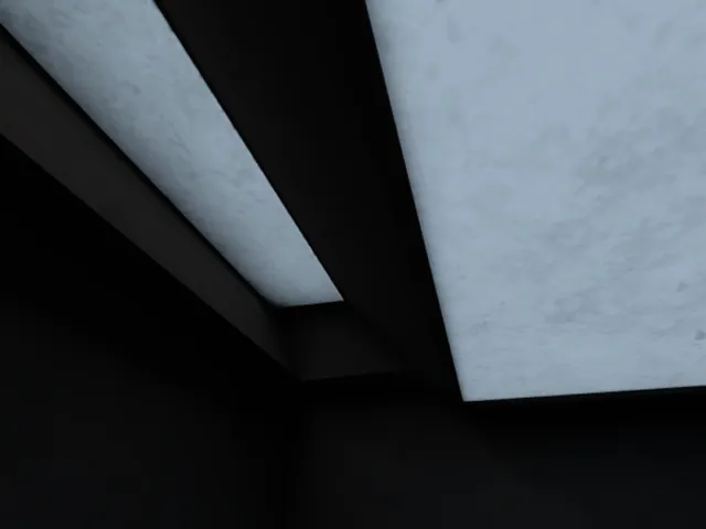 The Underground Avatar Directory