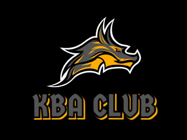 KBA Club V3