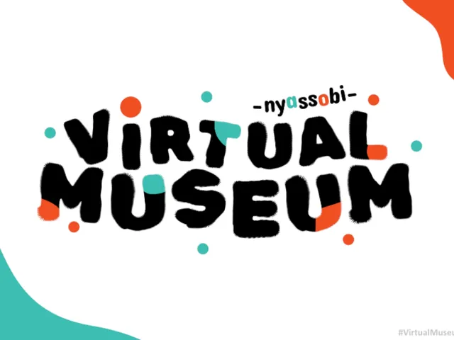 Nyassobi Virtual Museum