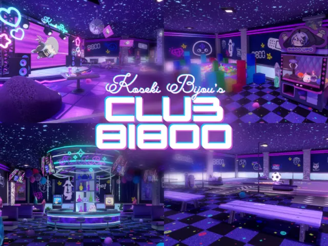 Club 81800