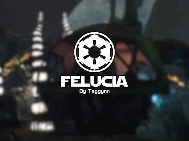 Felucia