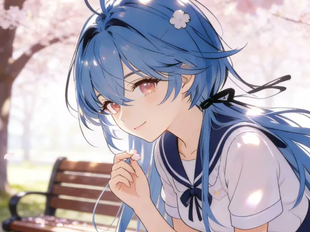 -小陈最后的余温-