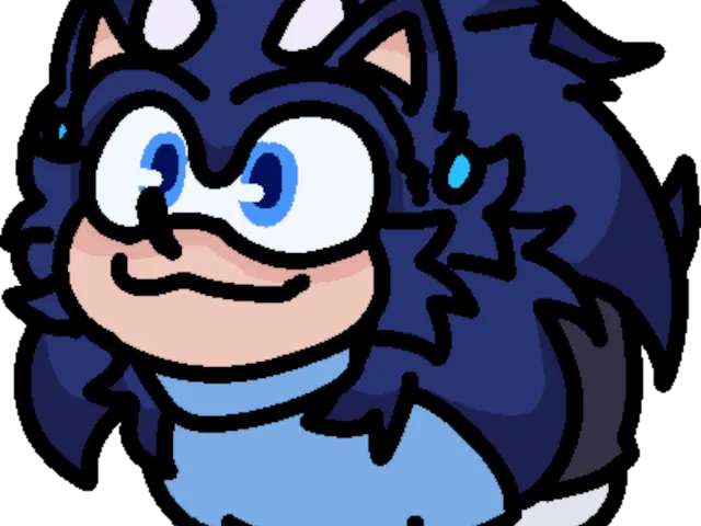 Genesis's Avatar World