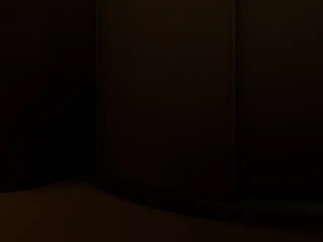 Same old‚ same old․