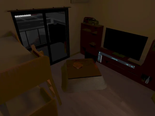 ONEROOM