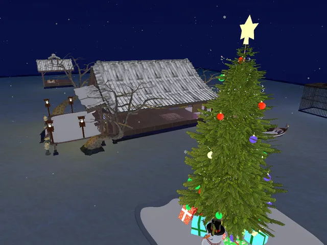 Vietnam˸ Viet Nam - Japan 2023 Winter