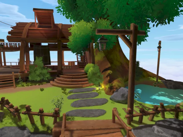 テーラーひいろ 集会場