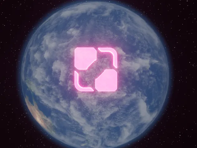 FluxPose event world