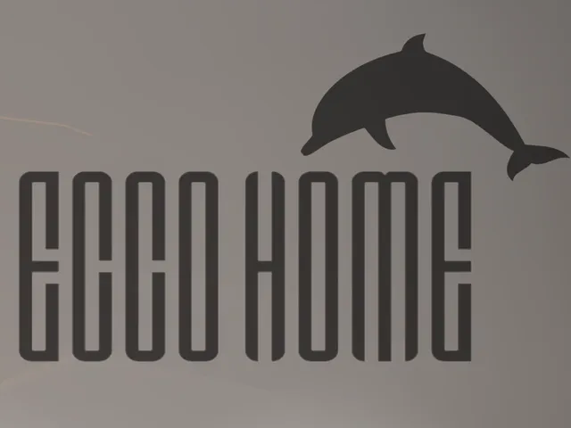 ecco home