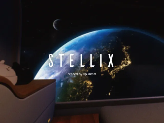 Stellix