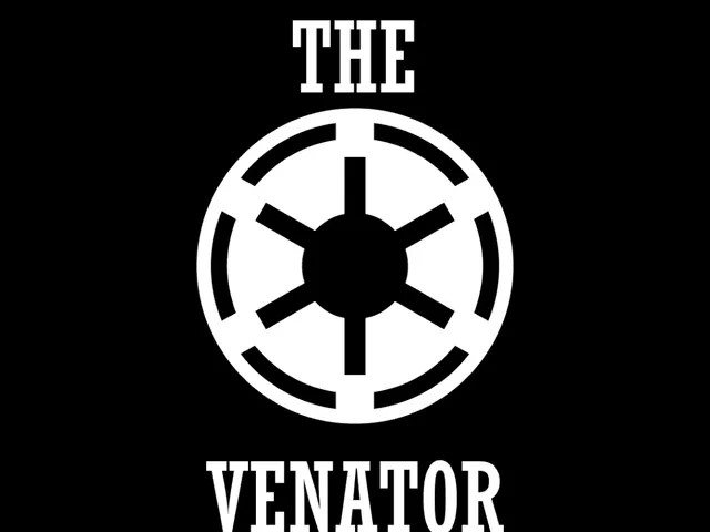 THE VENATOR