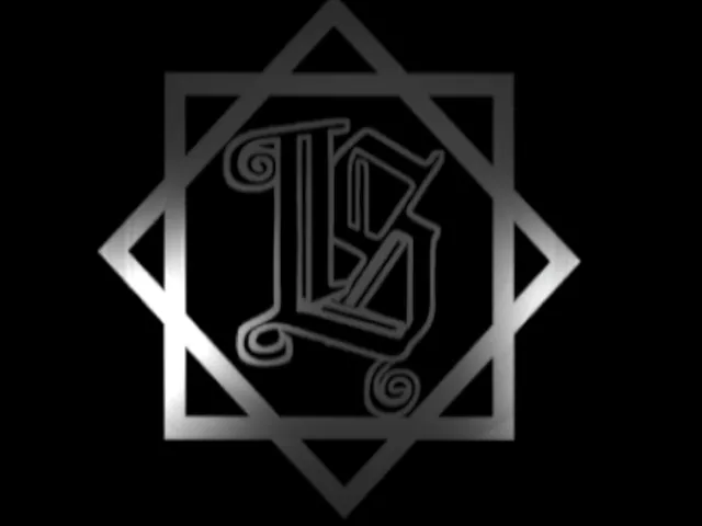 lost sector avi world