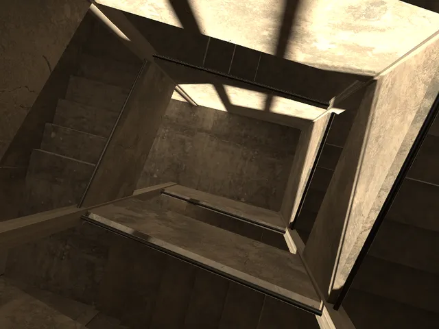 BTS - 봄날 （왁타버스 커버） 촬영장 01 wwg