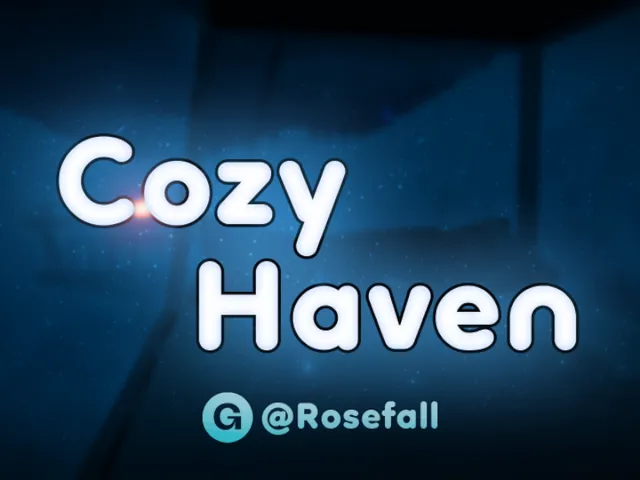 Cozy Haven