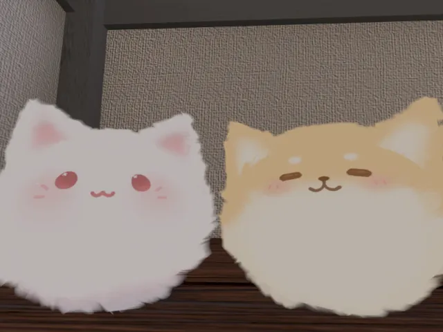 somewhere only we know