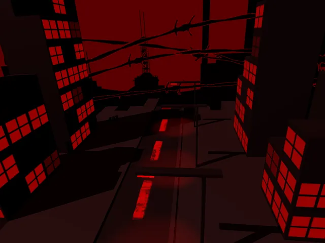 Fixer World
