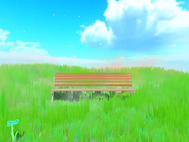 field