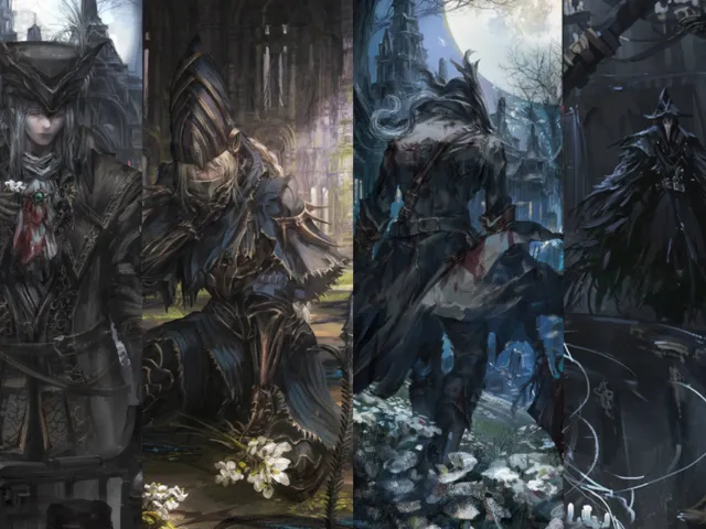 传个世界试试看！