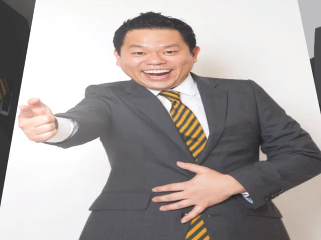 ごいごいすーQuest