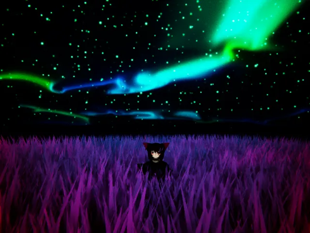 Grass